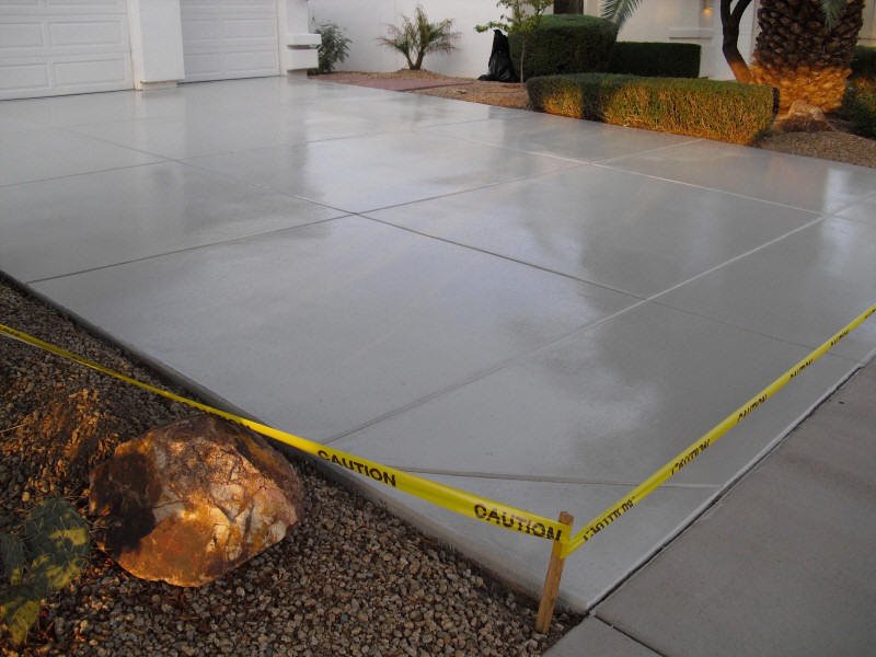 Epoxy Coatings - Garage Floor Epoxy Coatings - Garage ... (800 x 600 Pixel)